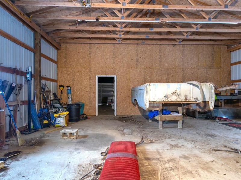 2770 Boice Road SW, Lancaster, OH 43130 Photo 10