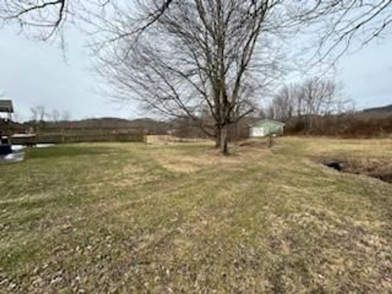 2770 Boice Road SW, Lancaster, OH 43130 Photo 11