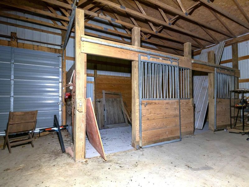 2770 Boice Road SW, Lancaster, OH 43130 Photo 12