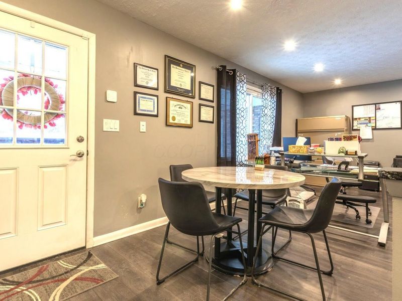 2770 Boice Road SW, Lancaster, OH 43130 Photo 13