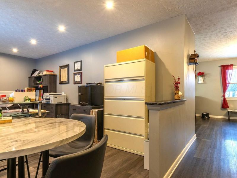 2770 Boice Road SW, Lancaster, OH 43130 Photo 14