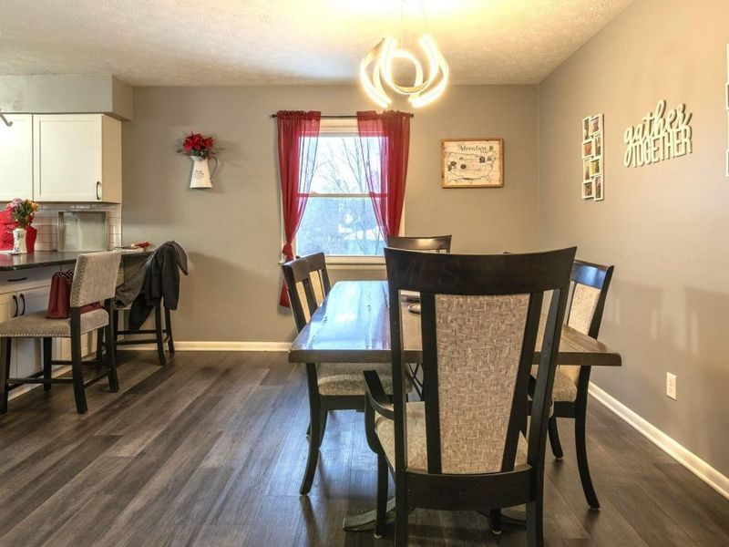 2770 Boice Road SW, Lancaster, OH 43130 Photo 15