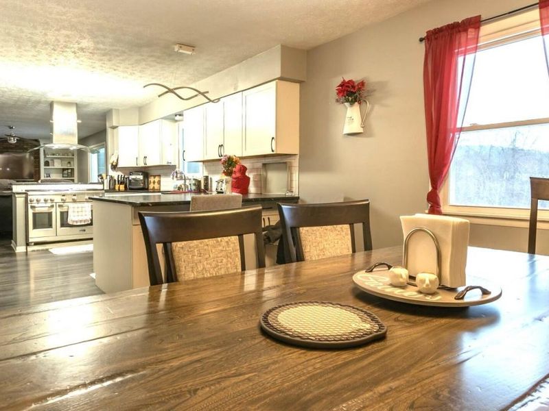 2770 Boice Road SW, Lancaster, OH 43130 Photo 16