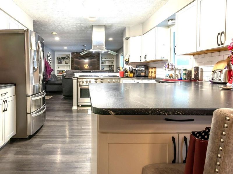 2770 Boice Road SW, Lancaster, OH 43130 Photo 17