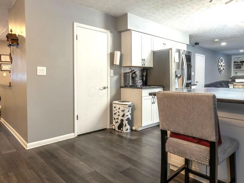 2770 Boice Road SW, Lancaster, OH 43130 Photo 18