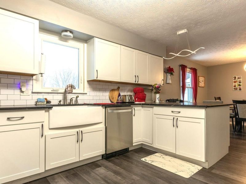 2770 Boice Road SW, Lancaster, OH 43130 Photo 19