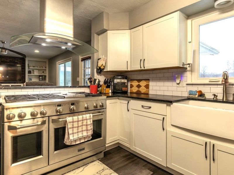 2770 Boice Road SW, Lancaster, OH 43130 Photo 20