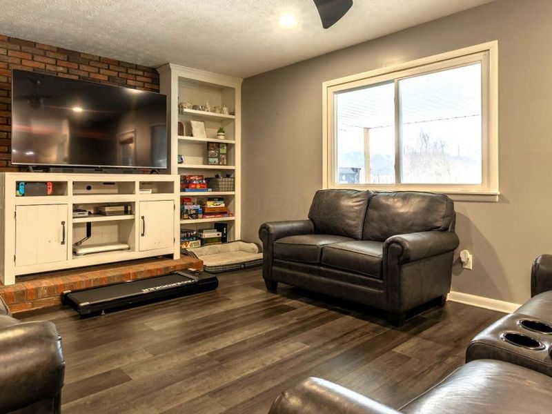 2770 Boice Road SW, Lancaster, OH 43130 Photo 21