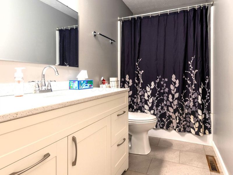 2770 Boice Road SW, Lancaster, OH 43130 Photo 22