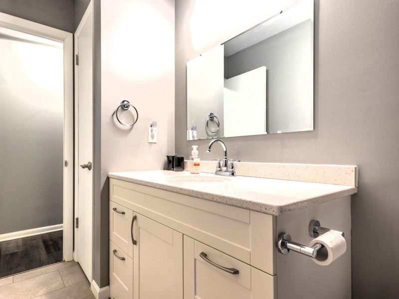 2770 Boice Road SW, Lancaster, OH 43130 Photo 23