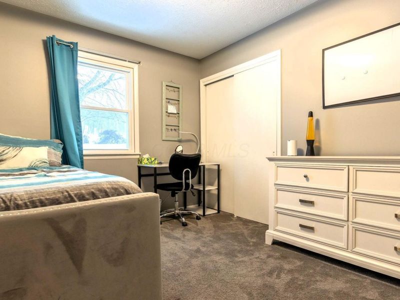 2770 Boice Road SW, Lancaster, OH 43130 Photo 24