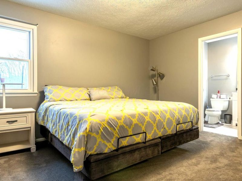 2770 Boice Road SW, Lancaster, OH 43130 Photo 25