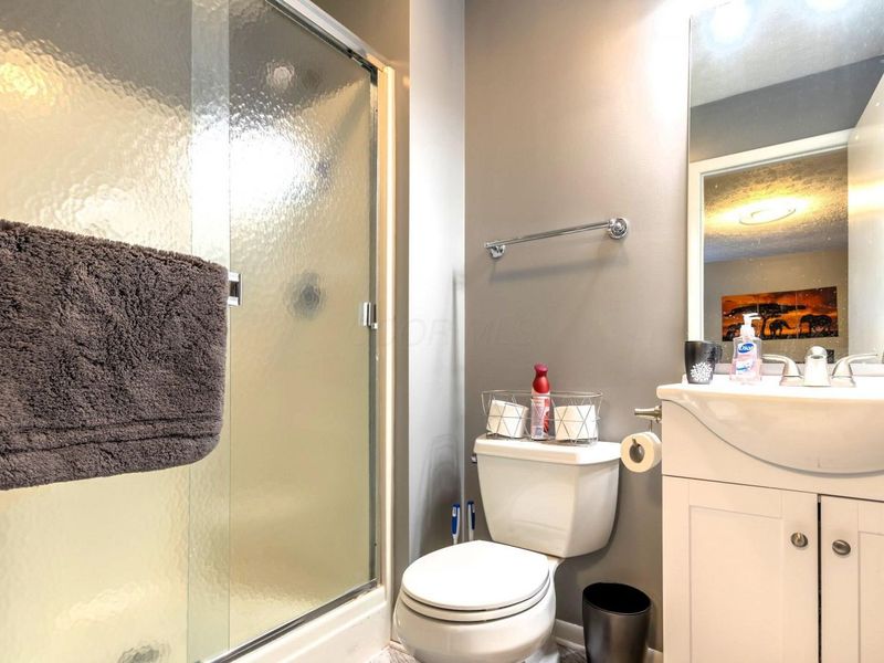 2770 Boice Road SW, Lancaster, OH 43130 Photo 26