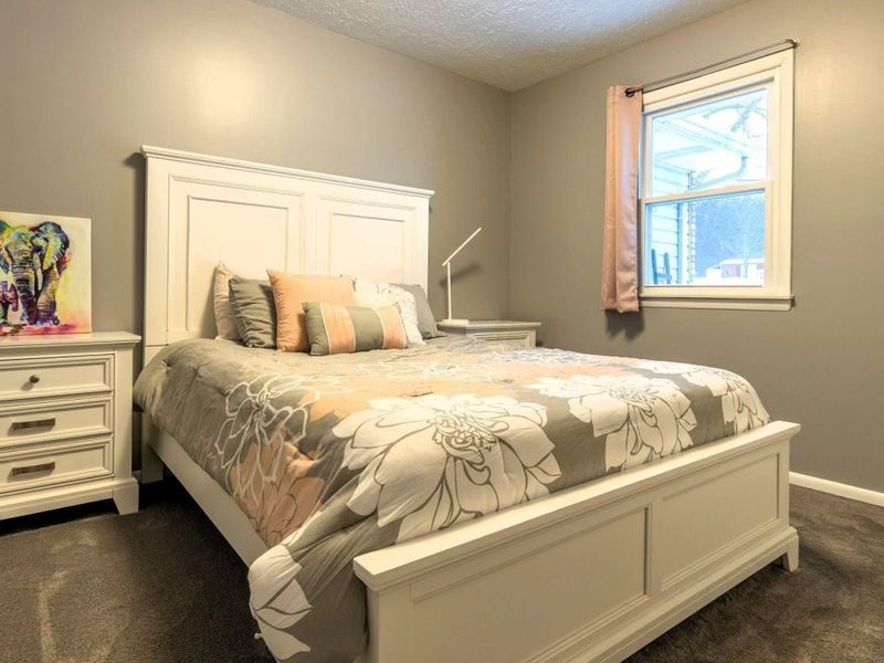 2770 Boice Road SW, Lancaster, OH 43130 Photo 27