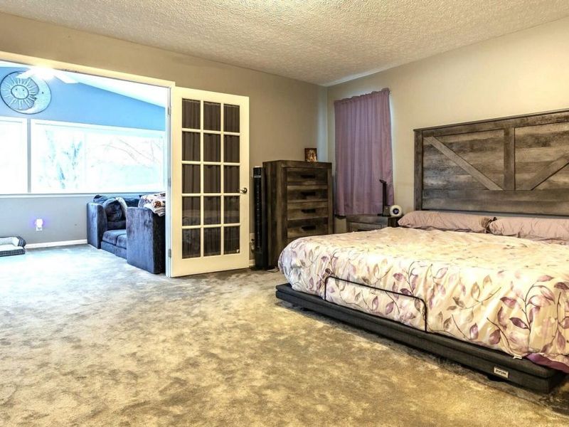 2770 Boice Road SW, Lancaster, OH 43130 Photo 28