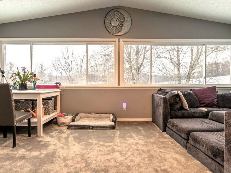 2770 Boice Road SW, Lancaster, OH 43130 Photo 29