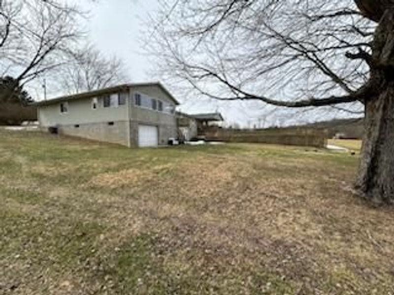 2770 Boice Road SW, Lancaster, OH 43130 Photo 3