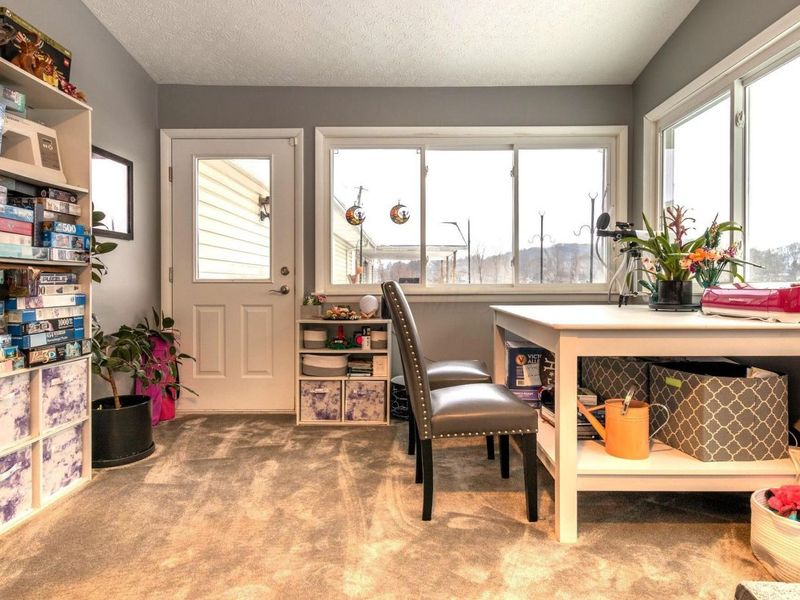 2770 Boice Road SW, Lancaster, OH 43130 Photo 30