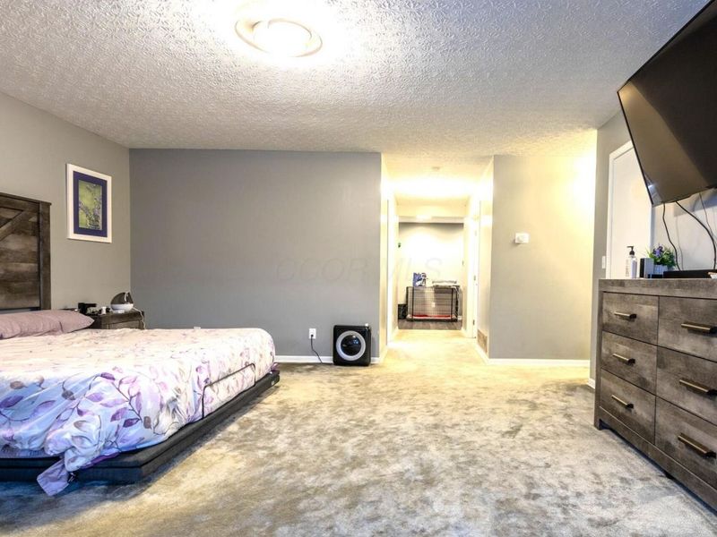 2770 Boice Road SW, Lancaster, OH 43130 Photo 31