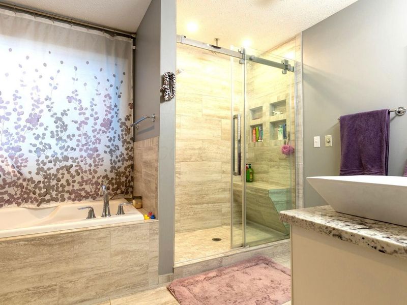 2770 Boice Road SW, Lancaster, OH 43130 Photo 32