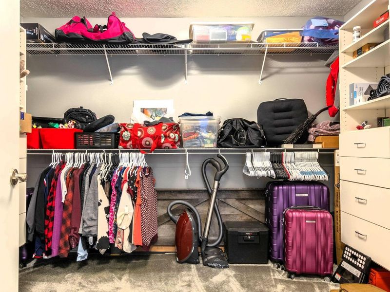 2770 Boice Road SW, Lancaster, OH 43130 Photo 33