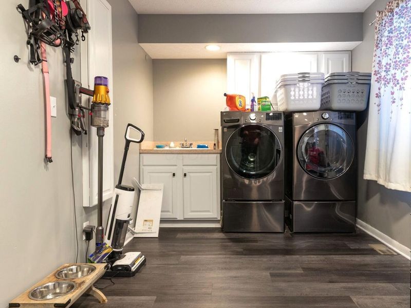 2770 Boice Road SW, Lancaster, OH 43130 Photo 34