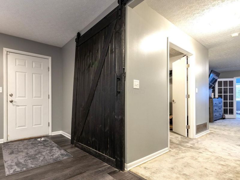 2770 Boice Road SW, Lancaster, OH 43130 Photo 35