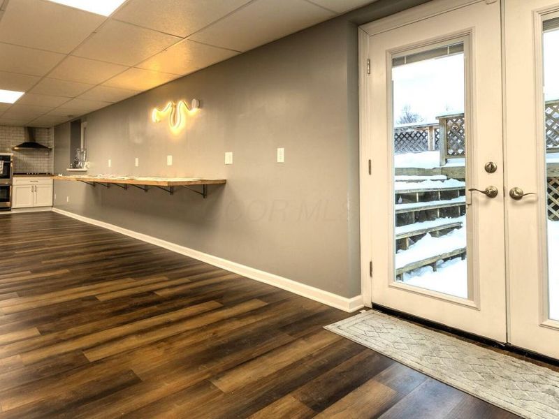 2770 Boice Road SW, Lancaster, OH 43130 Photo 36