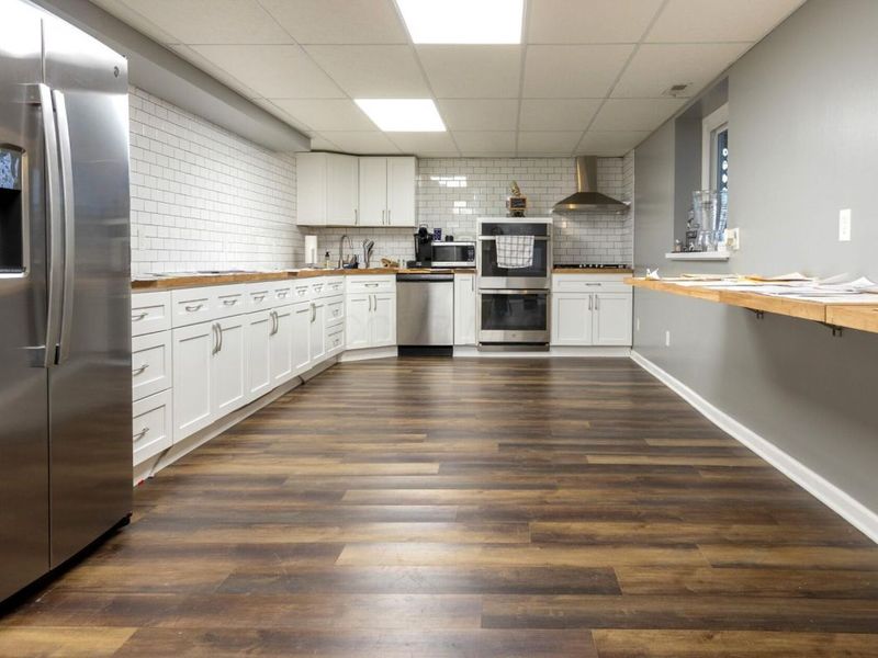 2770 Boice Road SW, Lancaster, OH 43130 Photo 37