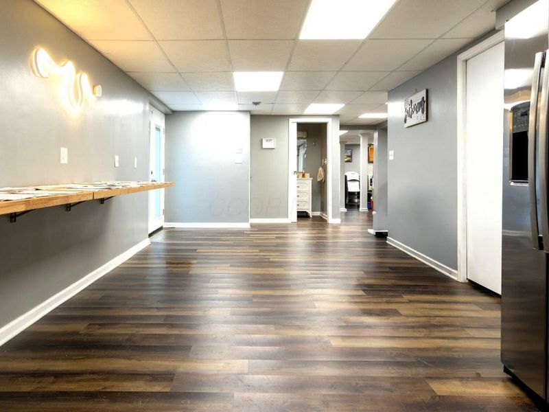 2770 Boice Road SW, Lancaster, OH 43130 Photo 38