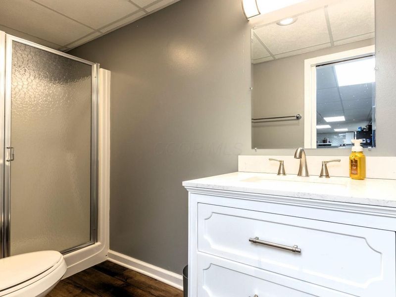 2770 Boice Road SW, Lancaster, OH 43130 Photo 39