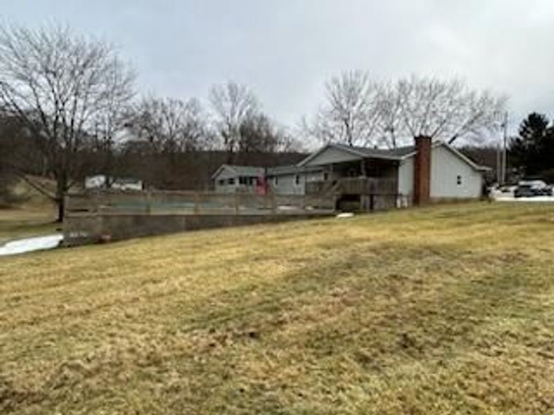 2770 Boice Road SW, Lancaster, OH 43130 Photo 4