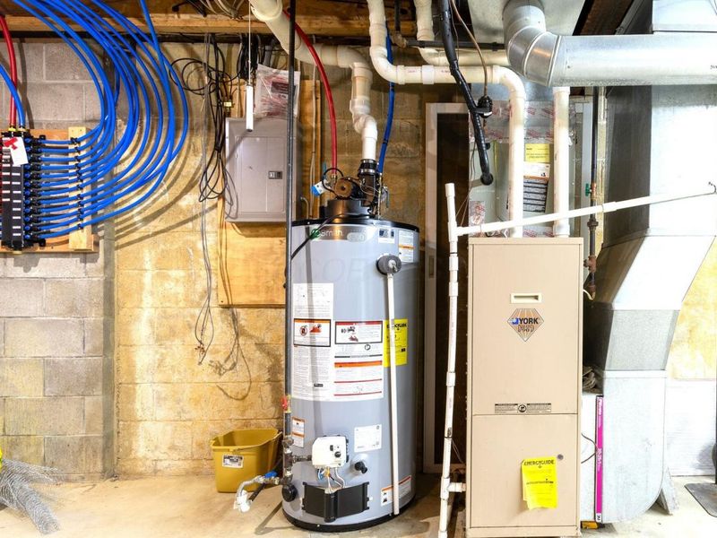 2770 Boice Road SW, Lancaster, OH 43130 Photo 41