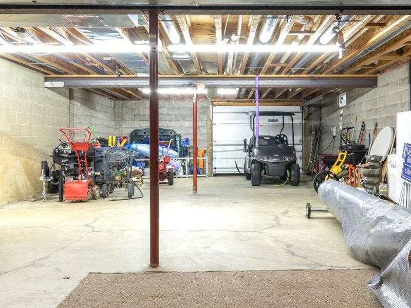 2770 Boice Road SW, Lancaster, OH 43130 Photo 42