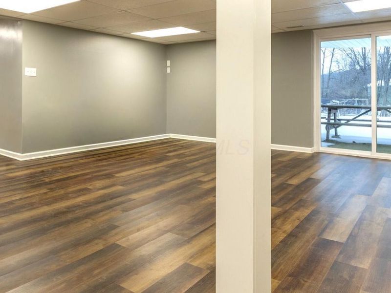 2770 Boice Road SW, Lancaster, OH 43130 Photo 43