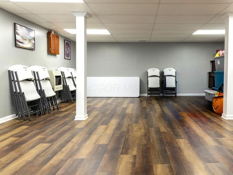 2770 Boice Road SW, Lancaster, OH 43130 Photo 44