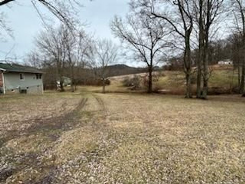 2770 Boice Road SW, Lancaster, OH 43130 Photo 5