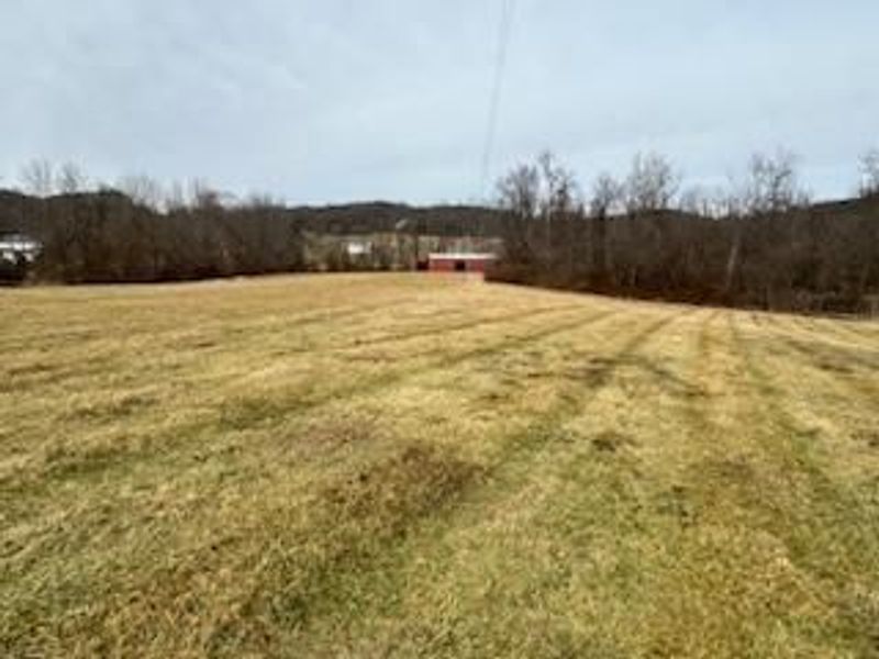 2770 Boice Road SW, Lancaster, OH 43130 Photo 6