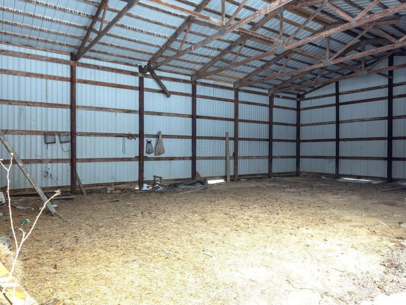 2770 Boice Road SW, Lancaster, OH 43130 Photo 8