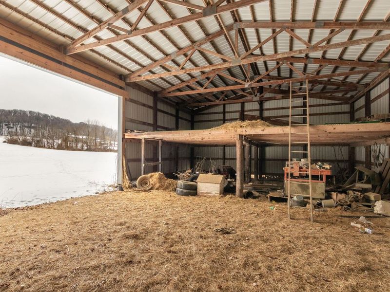 2770 Boice Road SW, Lancaster, OH 43130 Photo 9