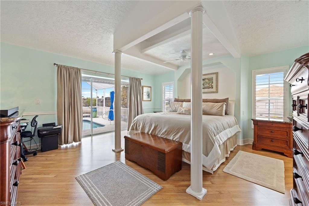 12249 Moon Shell Dr , Matlacha Isles, FL 33991 Photo