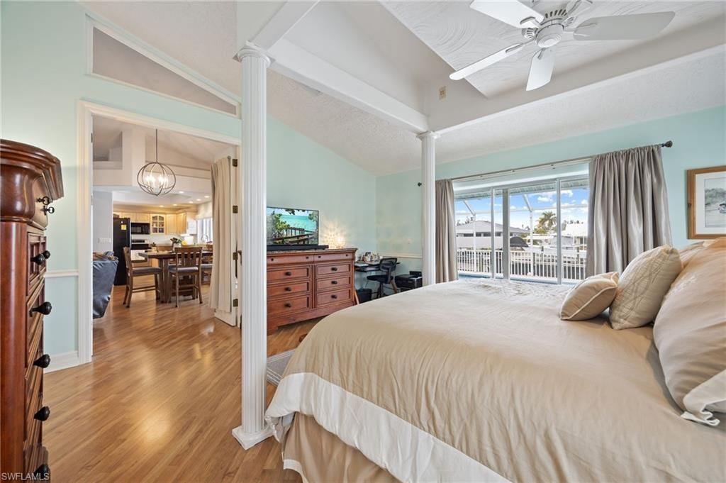 12249 Moon Shell Dr , Matlacha Isles, FL 33991 Photo