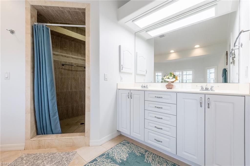 12249 Moon Shell Dr , Matlacha Isles, FL 33991 Photo