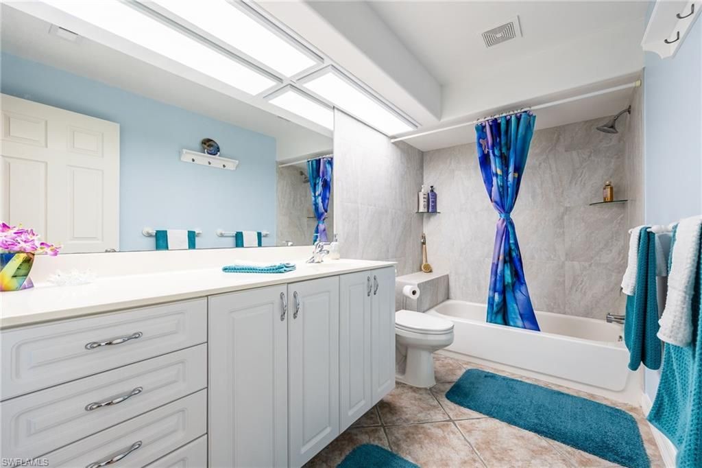 12249 Moon Shell Dr, Matlacha Isles, FL 33991 Photo