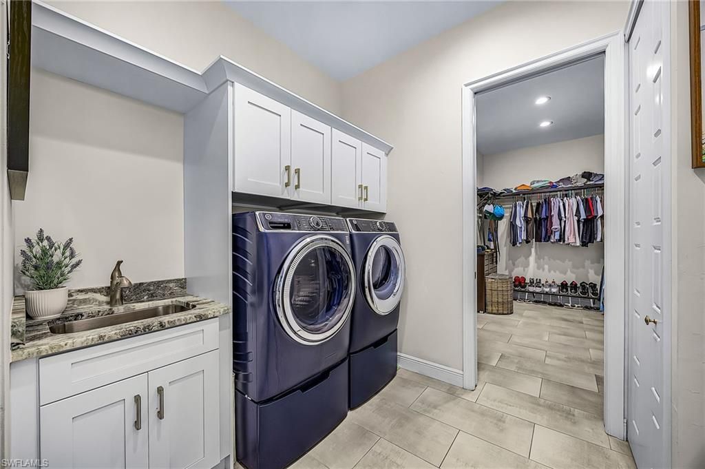 2134 SE 18th Ave , Cape Coral, FL 33990 Photo