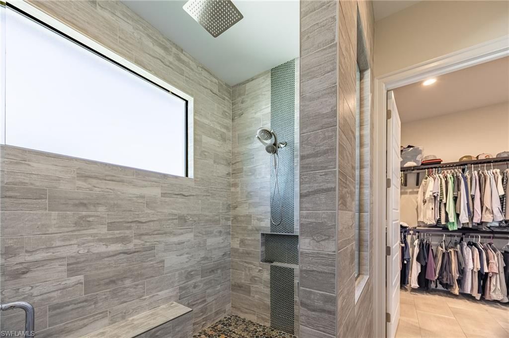 2134 SE 18th Ave , Cape Coral, FL 33990 Photo