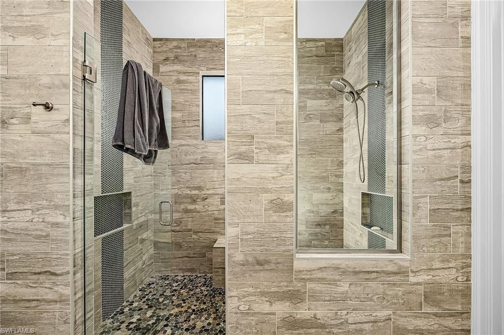 2134 SE 18th Ave , Cape Coral, FL 33990 Photo