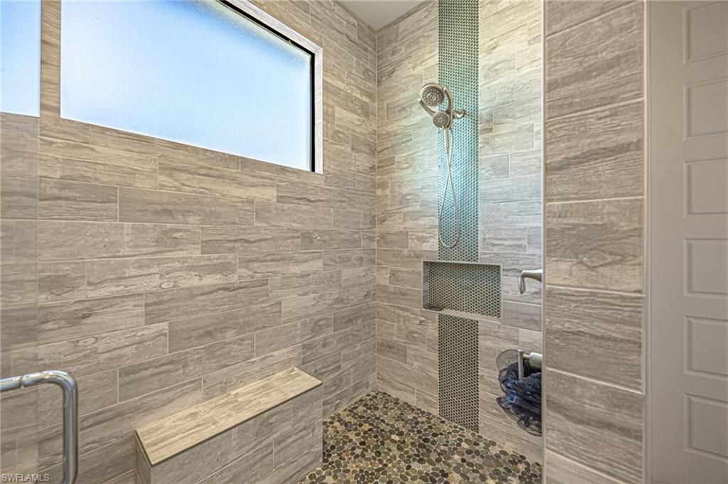 2134 SE 18th Ave , Cape Coral, FL 33990 Photo