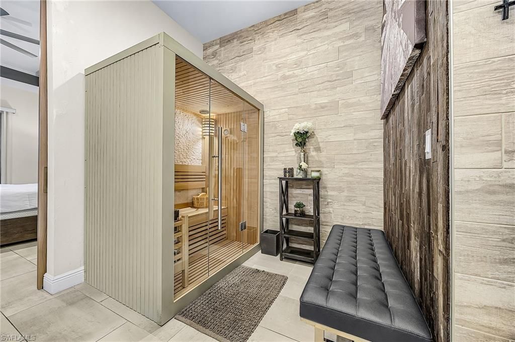 2134 SE 18th Ave , Cape Coral, FL 33990 Photo