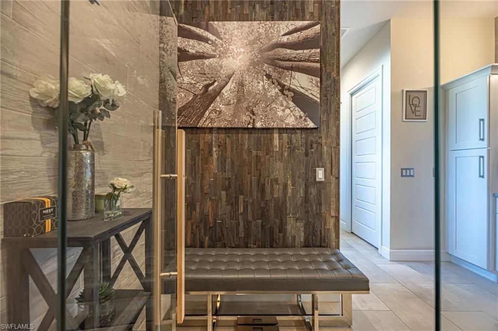 2134 SE 18th Ave , Cape Coral, FL 33990 Photo